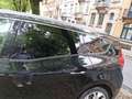 Renault Grand Scenic ENERGY dCi 110 EXPERIENCE Noir - thumbnail 2