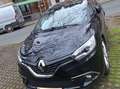 Renault Grand Scenic ENERGY dCi 110 EXPERIENCE Noir - thumbnail 5