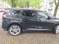 Renault Grand Scenic ENERGY dCi 110 EXPERIENCE Noir - thumbnail 1