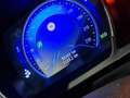 Renault Grand Scenic ENERGY dCi 110 EXPERIENCE Zwart - thumbnail 3