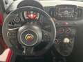 Abarth 695 1.4 180 PS/XENON/BEATS/17Z/NAVI/KLIMA-AUTO Rot - thumbnail 10