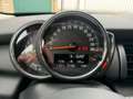 MINI One Mini+3p+1.5+One+102cv Argento - thumbnail 5