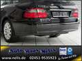 Mercedes-Benz E 220 T CDI Classic Autom Tempomat PDC AHK Black - thumbnail 21
