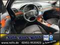 Mercedes-Benz E 220 T CDI Classic Autom Tempomat PDC AHK Black - thumbnail 10