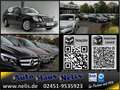 Mercedes-Benz E 220 T CDI Classic Autom Tempomat PDC AHK Black - thumbnail 30