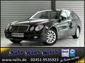 Mercedes-Benz E 220 T CDI Classic Autom Tempomat PDC AHK Black - thumbnail 1