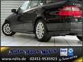 Mercedes-Benz E 220 T CDI Classic Autom Tempomat PDC AHK Black - thumbnail 22