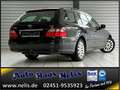 Mercedes-Benz E 220 T CDI Classic Autom Tempomat PDC AHK Black - thumbnail 23