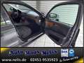Mercedes-Benz E 220 T CDI Classic Autom Tempomat PDC AHK Black - thumbnail 27