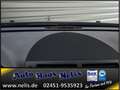 Mercedes-Benz E 220 T CDI Classic Autom Tempomat PDC AHK Black - thumbnail 13