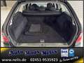 Mercedes-Benz E 220 T CDI Classic Autom Tempomat PDC AHK Black - thumbnail 18
