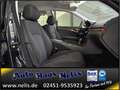 Mercedes-Benz E 220 T CDI Classic Autom Tempomat PDC AHK Black - thumbnail 28