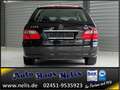 Mercedes-Benz E 220 T CDI Classic Autom Tempomat PDC AHK Black - thumbnail 4