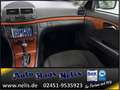 Mercedes-Benz E 220 T CDI Classic Autom Tempomat PDC AHK Black - thumbnail 15