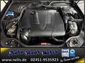 Mercedes-Benz E 220 T CDI Classic Autom Tempomat PDC AHK Black - thumbnail 19