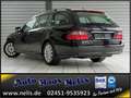 Mercedes-Benz E 220 T CDI Classic Autom Tempomat PDC AHK Black - thumbnail 5