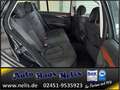 Mercedes-Benz E 220 T CDI Classic Autom Tempomat PDC AHK Black - thumbnail 26