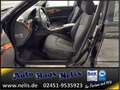 Mercedes-Benz E 220 T CDI Classic Autom Tempomat PDC AHK Black - thumbnail 9
