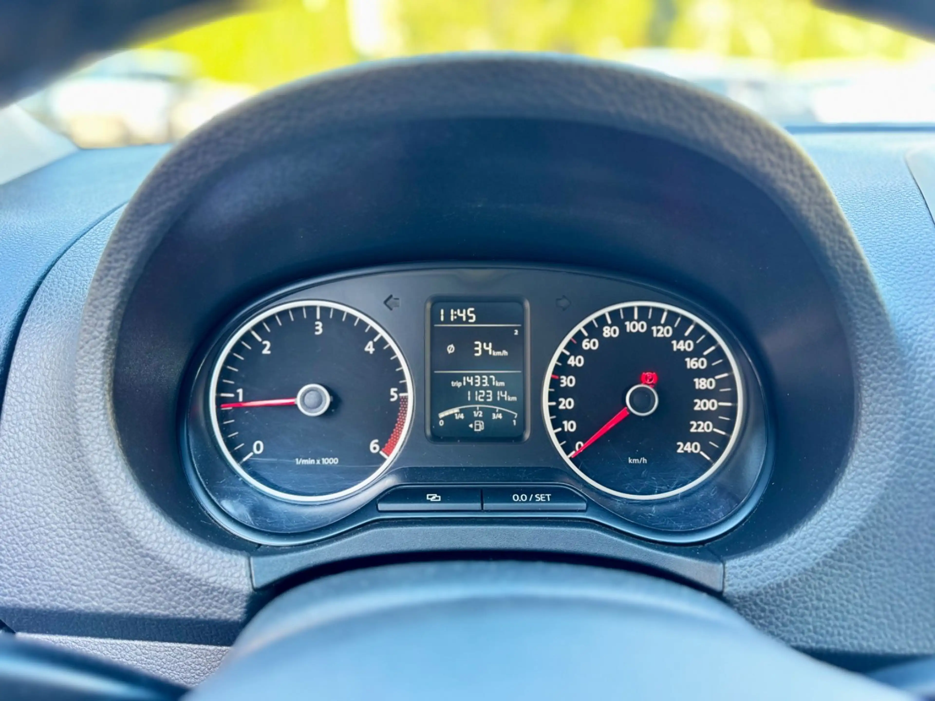 Volkswagen Amarok 2.0 TDI Highline DoubleCab 4Motion — photo 15