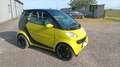 smart forTwo 800 cdi- Leggere descrizione Giallo - thumbnail 6