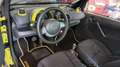smart forTwo 800 cdi- Leggere descrizione Giallo - thumbnail 9