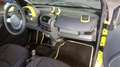 smart forTwo 800 cdi- Leggere descrizione Giallo - thumbnail 11