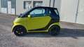 smart forTwo 800 cdi- Leggere descrizione Giallo - thumbnail 3