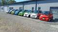 smart forTwo 800 cdi- Leggere descrizione Giallo - thumbnail 15