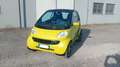 smart forTwo 800 cdi- Leggere descrizione Giallo - thumbnail 1