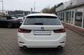 BMW 318 i DAB RFK Tempomat Parkassistent Klimaaut. Weiß - thumbnail 5