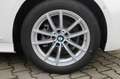 BMW 318 i DAB RFK Tempomat Parkassistent Klimaaut. Weiß - thumbnail 6