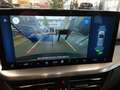 Ford Kuga 1,5 EcoBoost Titanium Stříbrná - thumbnail 13