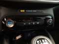 Ford Kuga 1,5 EcoBoost Titanium Stříbrná - thumbnail 15