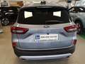Ford Kuga 1,5 EcoBoost Titanium Stříbrná - thumbnail 4