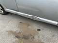 Toyota Aygo 1.0i VVT-i airco Gris - thumbnail 3