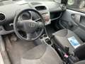 Toyota Aygo 1.0i VVT-i airco Gris - thumbnail 8