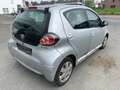 Toyota Aygo 1.0i VVT-i airco Gris - thumbnail 5