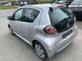 Toyota Aygo 1.0i VVT-i airco Gris - thumbnail 6
