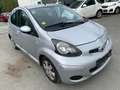 Toyota Aygo 1.0i VVT-i airco Gris - thumbnail 4