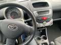Toyota Aygo 1.0i VVT-i airco Gris - thumbnail 9