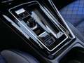 Volkswagen Golf R BLACK EDITION 2,0TSI 333 PS DSG Pano,AKRA Schwarz - thumbnail 9