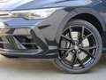 Volkswagen Golf R BLACK EDITION 2,0TSI 333 PS DSG Pano,AKRA Schwarz - thumbnail 5