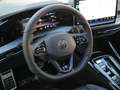 Volkswagen Golf R BLACK EDITION 2,0TSI 333 PS DSG Pano,AKRA Schwarz - thumbnail 8