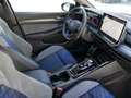 Volkswagen Golf R BLACK EDITION 2,0TSI 333 PS DSG Pano,AKRA Schwarz - thumbnail 3