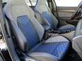 Volkswagen Golf R BLACK EDITION 2,0TSI 333 PS DSG Pano,AKRA Schwarz - thumbnail 6