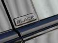 Volkswagen Golf R BLACK EDITION 2,0TSI 333 PS DSG Pano,AKRA Schwarz - thumbnail 13