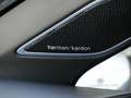 Volkswagen Golf R BLACK EDITION 2,0TSI 333 PS DSG Pano,AKRA Schwarz - thumbnail 12