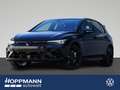 Volkswagen Golf R BLACK EDITION 2,0TSI 333 PS DSG Pano,AKRA Schwarz - thumbnail 1