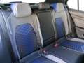 Volkswagen Golf R BLACK EDITION 2,0TSI 333 PS DSG Pano,AKRA Schwarz - thumbnail 4