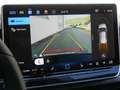 Volkswagen Golf R BLACK EDITION 2,0TSI 333 PS DSG Pano,AKRA Schwarz - thumbnail 11